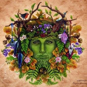 Meet your Posher, Brett